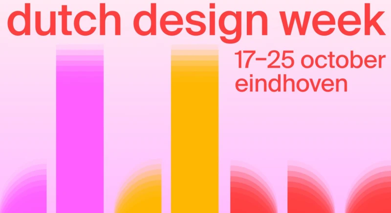 DDW26 banner