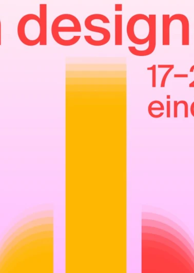 DDW26 banner