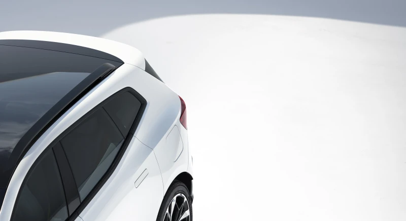 Polestar