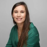 Justine Kontou