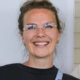 Marleen Remmen