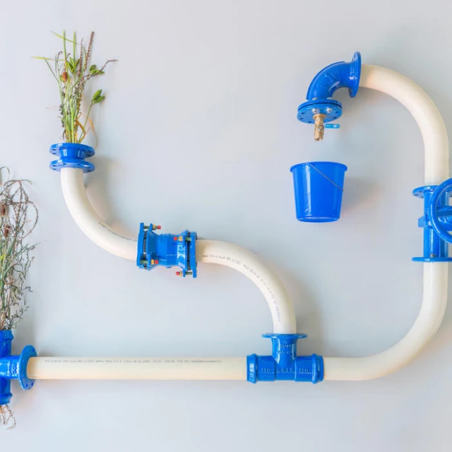 Drinkbare Natuur projectbeeld