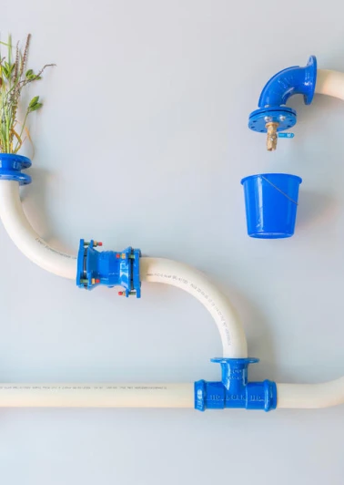 Drinkable Nature project image